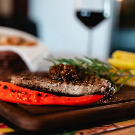 Echinus Lara Accommodatie bij particulieren Antalya