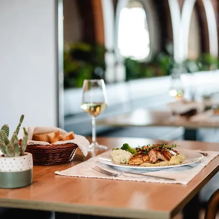 Accommodatie bij particulieren Echinus Lara Antalya