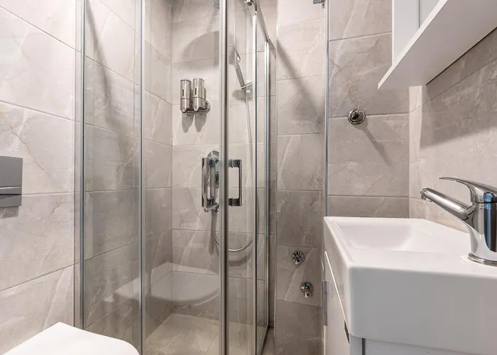 Echinus Lara Hotel Antalya