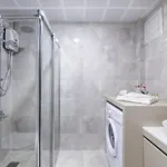 Echinus Lara Hotel * Antalya