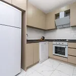Echinus Lara Hotel Homestay