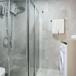 Echinus Lara Hotel Antalya