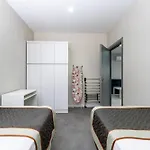 Echinus Lara Hotel * Antalya
