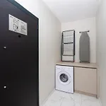 Echinus Lara Hotel Homestay Antalya