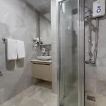 Echinus Lara Hotel *