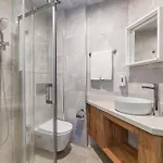 Echinus Lara Hotel Homestay Antalya
