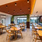 Echinus Lara Hotel