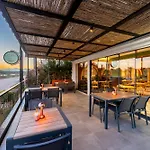 Echinus Lara Hotel * Antalya