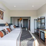 Echinus Lara Hotel *